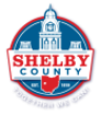 Shelby County